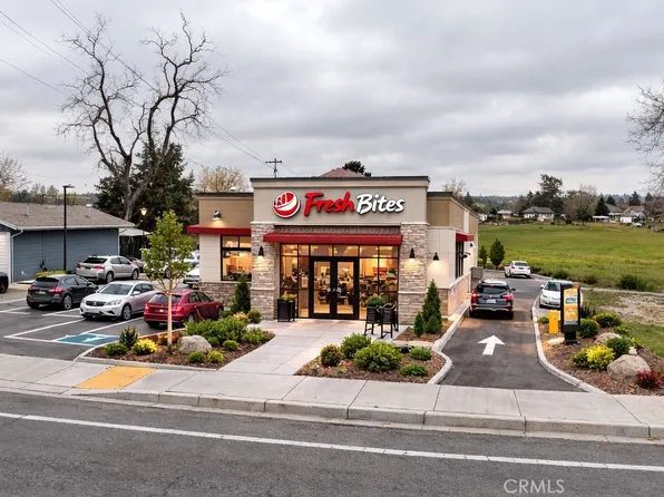 32223 Yucaipa Blvd, Yucaipa, CA 92399