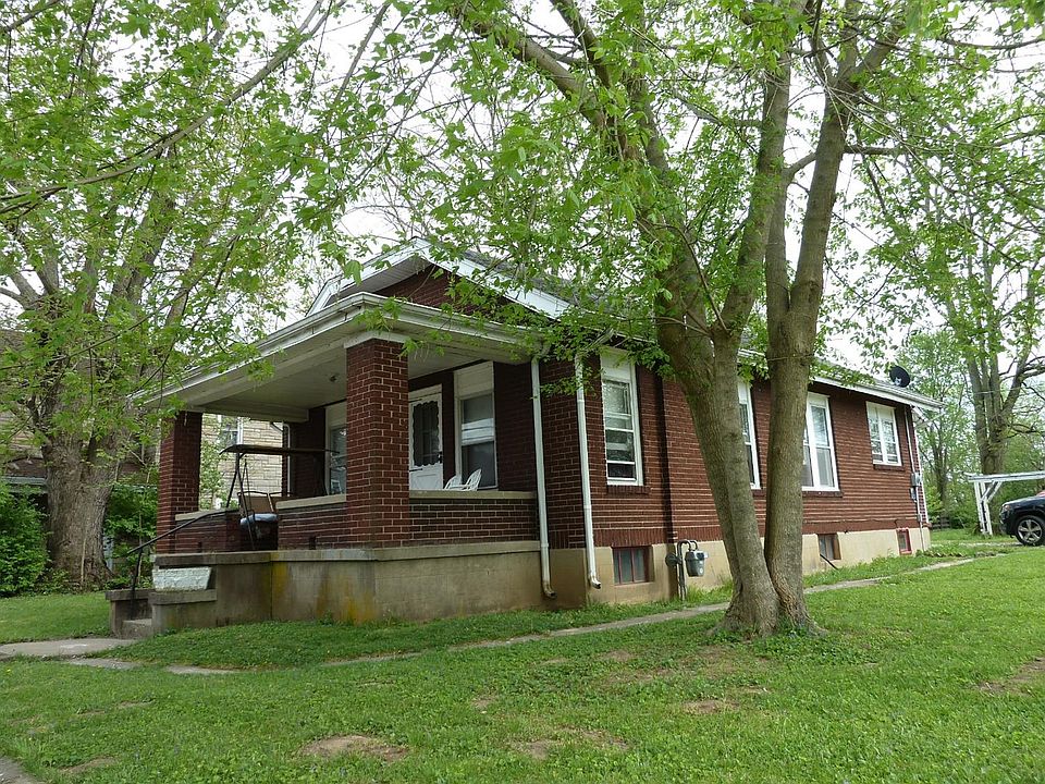 1st image of 309 W Pleasant St