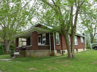 309 W Pleasant St, Cynthiana, KY 41031