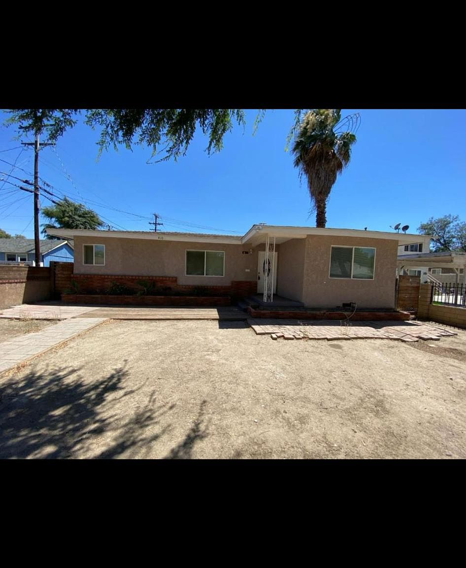 410 E 4th St, Corona, CA 92879 Zillow