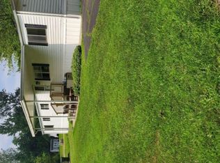 93 Riley Rd LOT 10, New Windsor, NY 12553