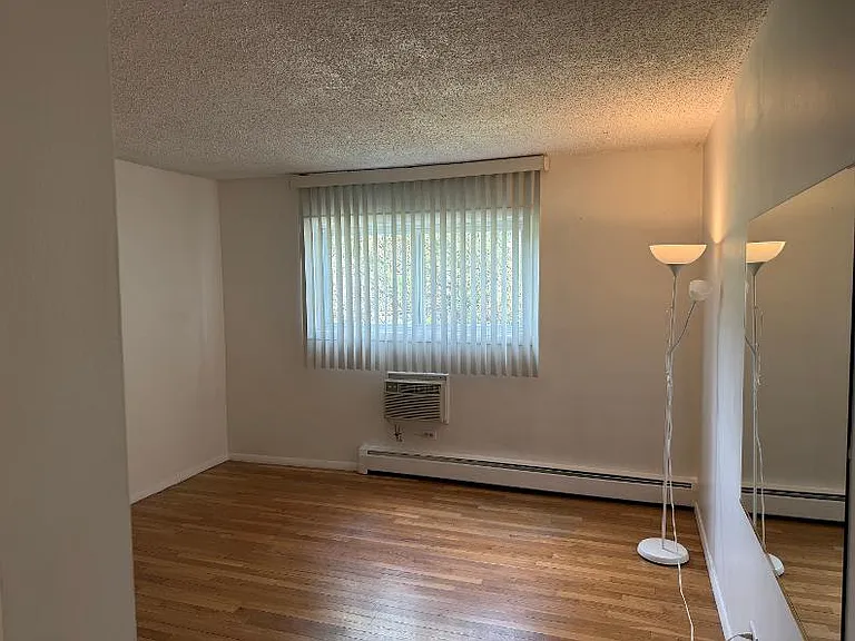 8994 Kennedy Dr #1E — Photo 21