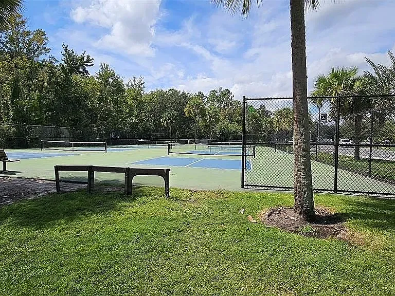 10864 Eclipse Lily Way — Photo 26