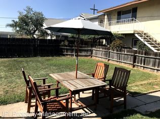 6974 Mohawk St, San Diego, CA 92115