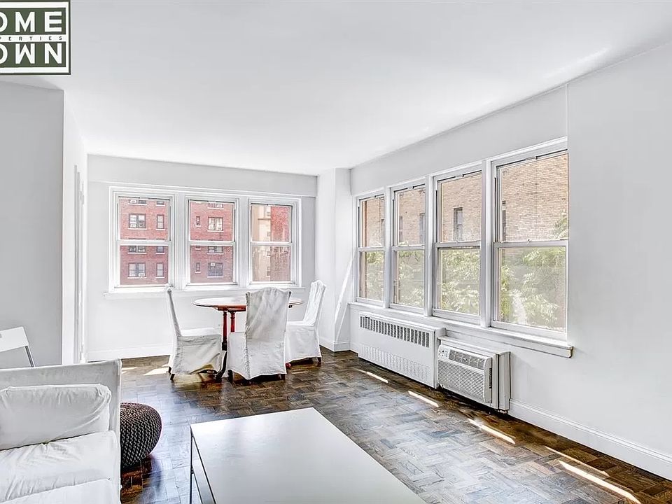 1st image of 120 E 36th St APT 8G