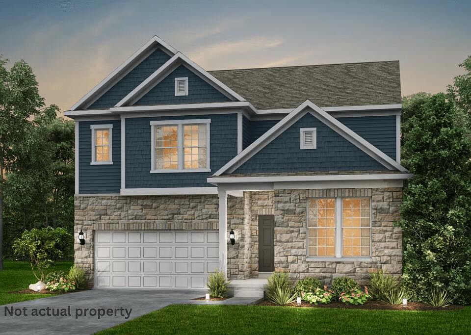 1st image of 93 Bluestone Ln Lot 13512