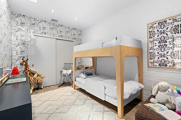 Sold by Corcoran | media 12