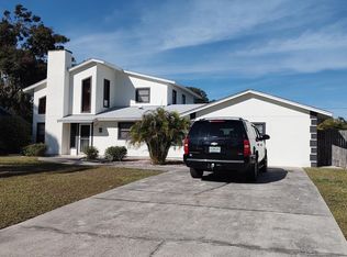 (Undisclosed Address), Sarasota, FL 34237
