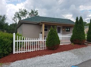 2784 Buchanan St, Export, PA 15632