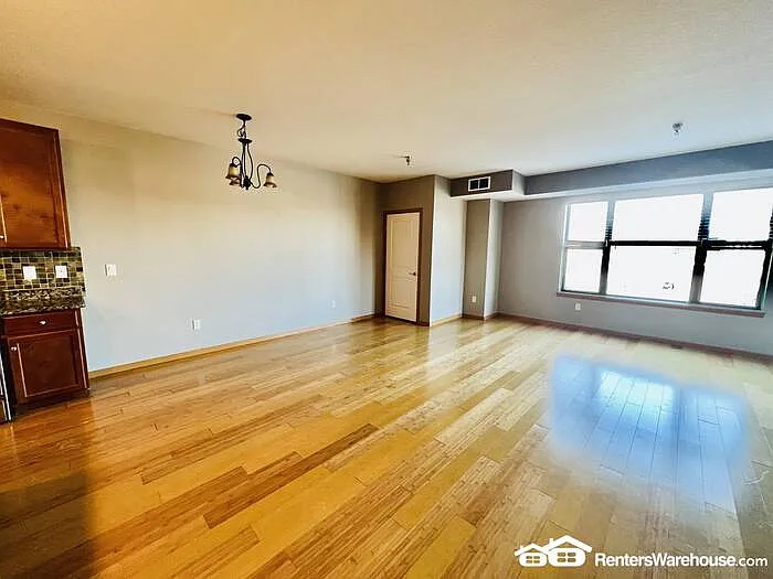 1155 Ford Rd #307 — Photo 6
