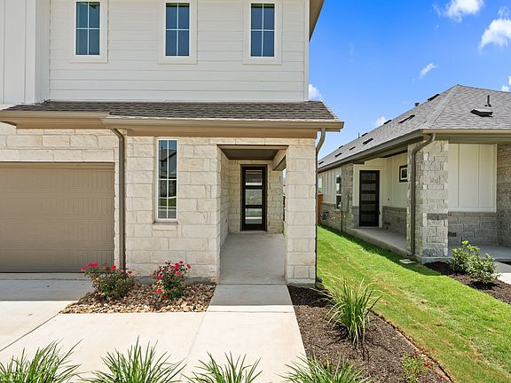 169 Grayson Elm Pass