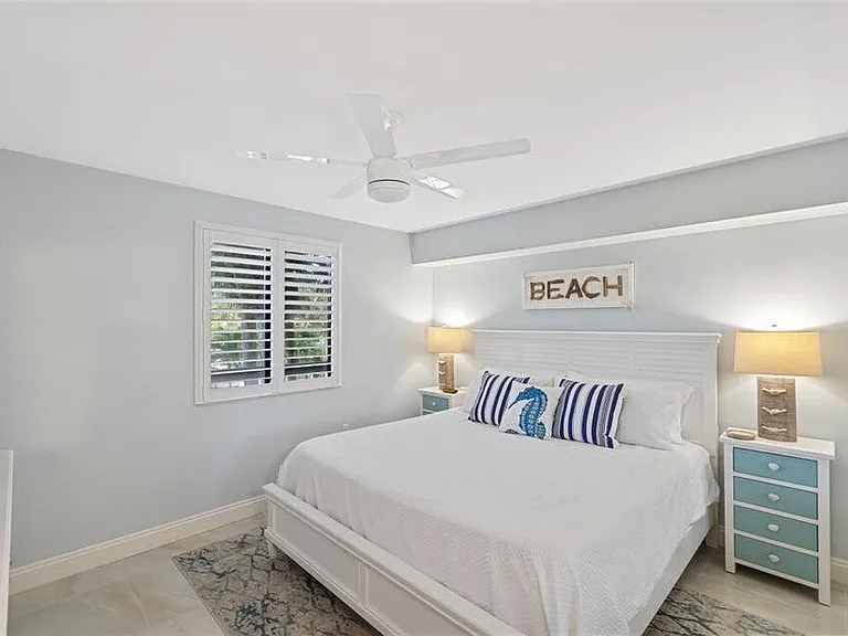 2101 Marina Isle Way #203 — Photo 20