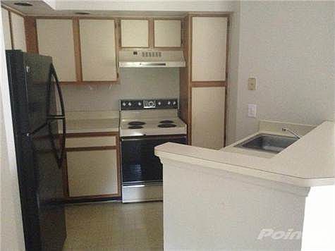 4th image of 3370 Pinewalk Dr N APT 1221