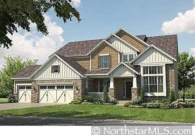 1st image of 7531 Beacon Court