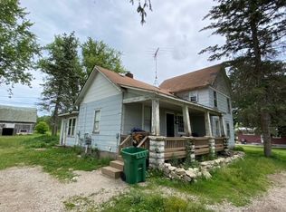 4550 Lapeer Rd, Kimball, MI 48074