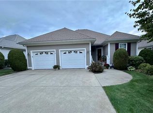 29 Enzo Dr, Coventry, RI 02816