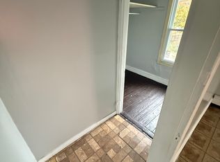 184 Ward St #2, Hartford, CT 06106