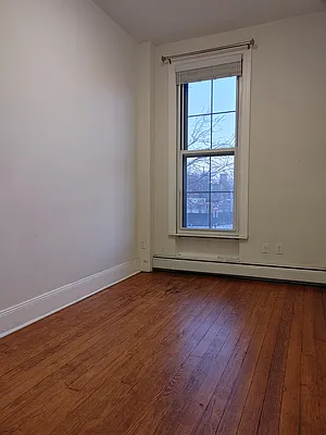 Rented by Brick Real Estate | media 32