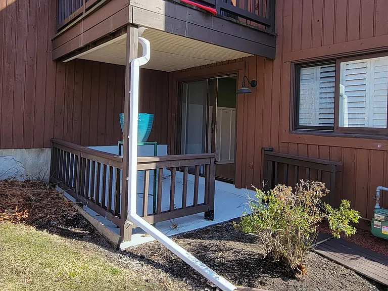 8 Steamboat Dr #7 — Photo 8