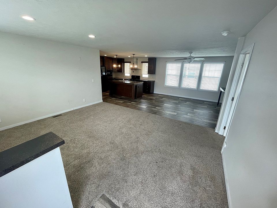 1st image of 1132 Hunters Glen Blvd #385