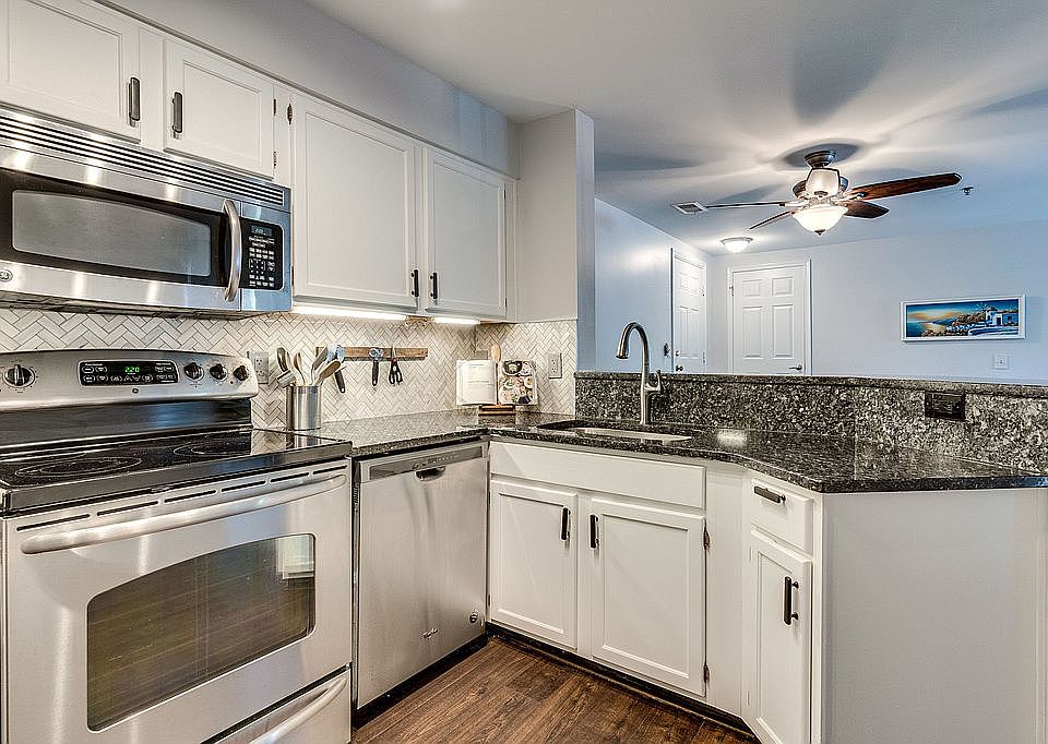 1st image of 1100 Quaker Hill Dr APT 229