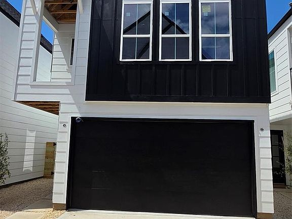 4th image of 3107 Jensen Dr #B