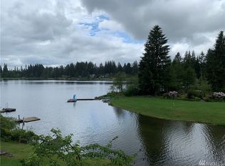 20101 330th Ave NE, Duvall, WA 98019