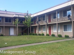 5109 NE Killingsworth St APT 08, Portland, OR 97218