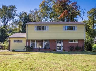 1308 Camrose Rd, Henrico, VA 23229