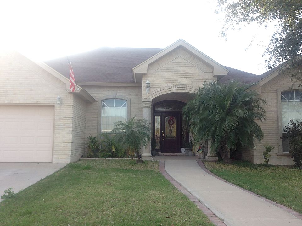 1st image of 6309 N 25th Ln