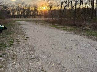 12700 Sheridan Rd, Burt, MI 48417