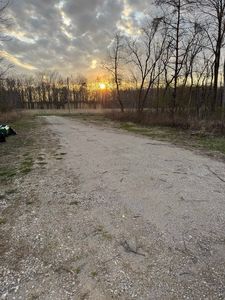12700 Sheridan Rd, Burt, MI, 48417