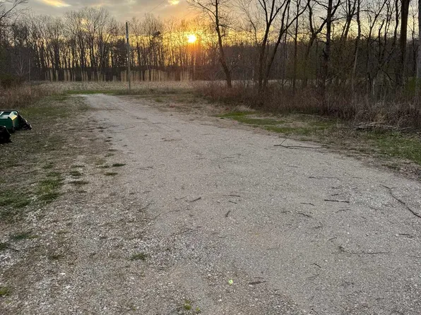 12700 Sheridan Rd, Burt, MI 48417