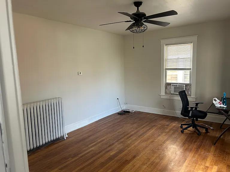 4317 River Rd NW #2 — Photo 14