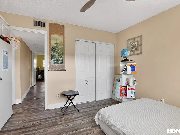 1500 Virginia Ave #203 — Photo 10
