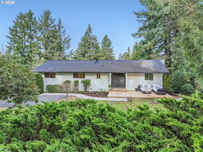 2082 Sylvan Way, West Linn, OR, 97068