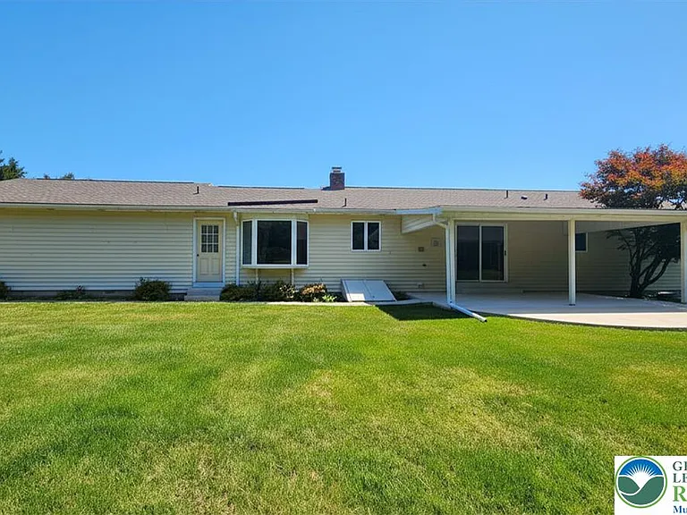 2810 County Line Rd — Photo 25
