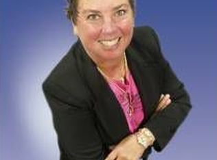 24720 Sandlake Rd, Cloverdale, OR 97112