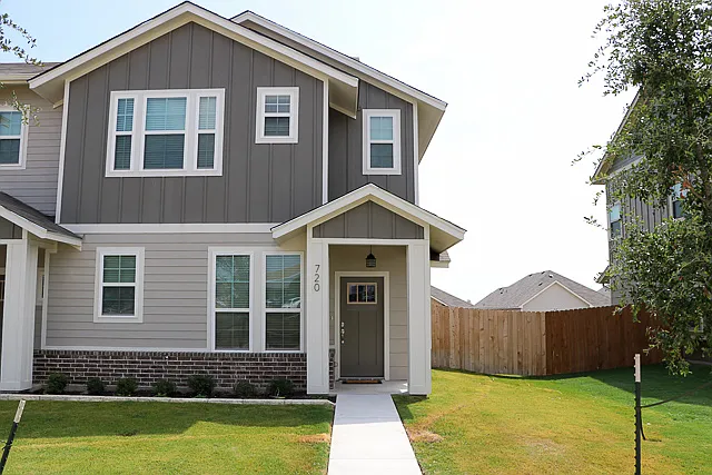 720 Westfield Blvd — Photo 25
