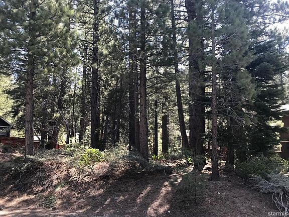 4th image of 1857 Haidas Cir