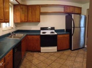 21 W Bellecrest Ave, Pittsburgh, PA 15227