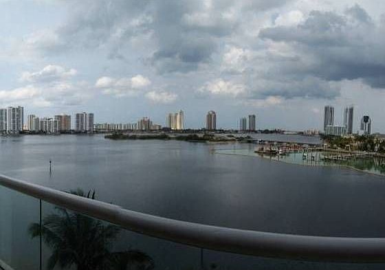 1st image of 7000 Island Blvd APT 509
