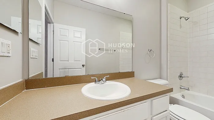1064 Moosehead Dr — Photo 26