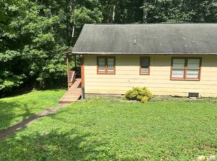 121 N Walker Ln #121, Oak Ridge, TN 37830