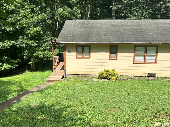 121 N Walker Ln #121
