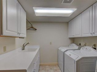 9028 Opus Dr, Las Vegas, NV 89117