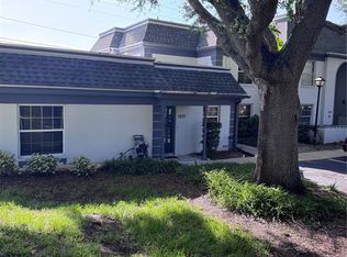 1201 N McMullen Booth Rd, Clearwater, FL 33759