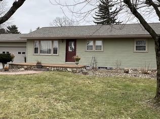 695 Crescent Way, Galion, OH 44833