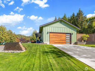 1483 Roma Rd, Bellingham, WA 98226