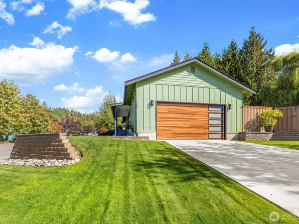 1483 Roma Road, Bellingham, WA 98226